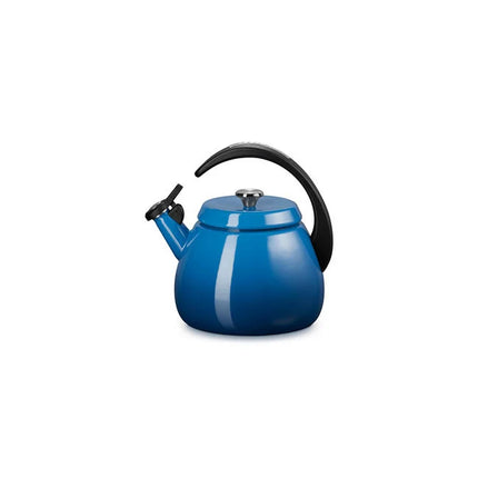Cloche Kettle 2.2 Qt Signature SS