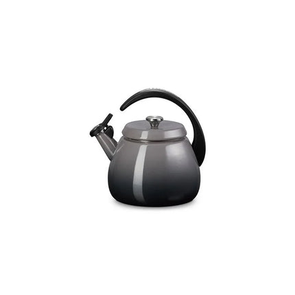 Cloche Kettle 2.2 Qt Signature SS