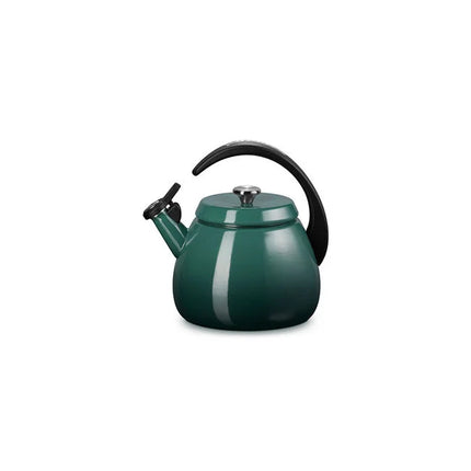 Cloche Kettle 2.2 Qt Signature SS