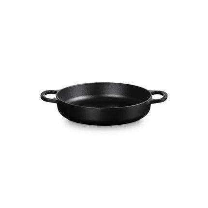Everyday Pan