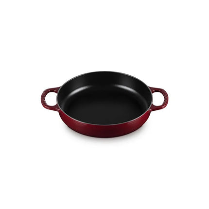 Everyday Pan