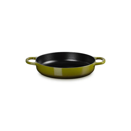 Everyday Pan