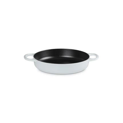 Everyday Pan