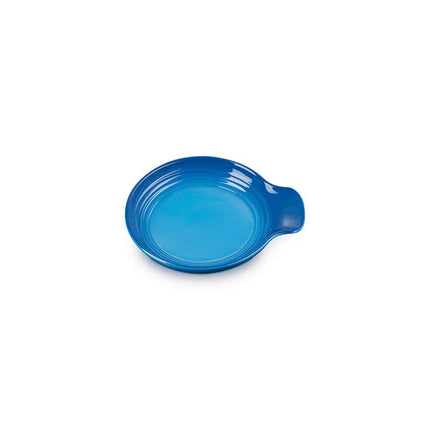 Signature Spoon Rest 6 In