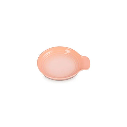 Signature Spoon Rest 6 In