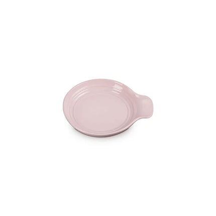 Signature Spoon Rest 6 In