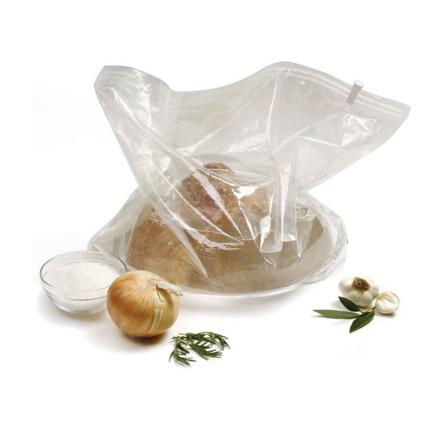 Brining Bag 24inchx24in