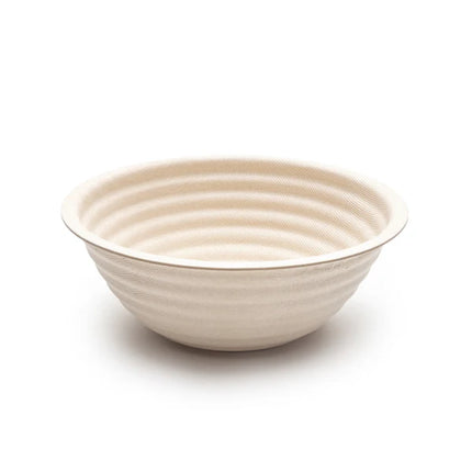 Brod & Taylor Round Banneton (No Liner)