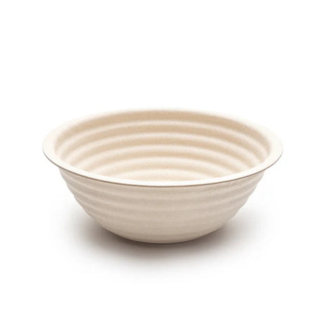Brod & Taylor Round Banneton (No Liner)