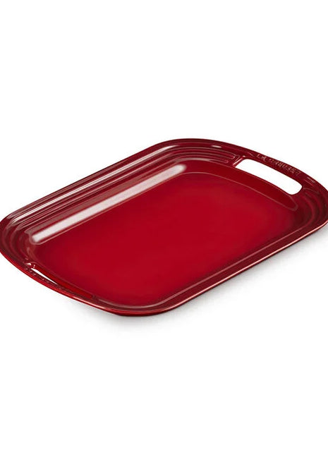 Serving Platter 16.25"