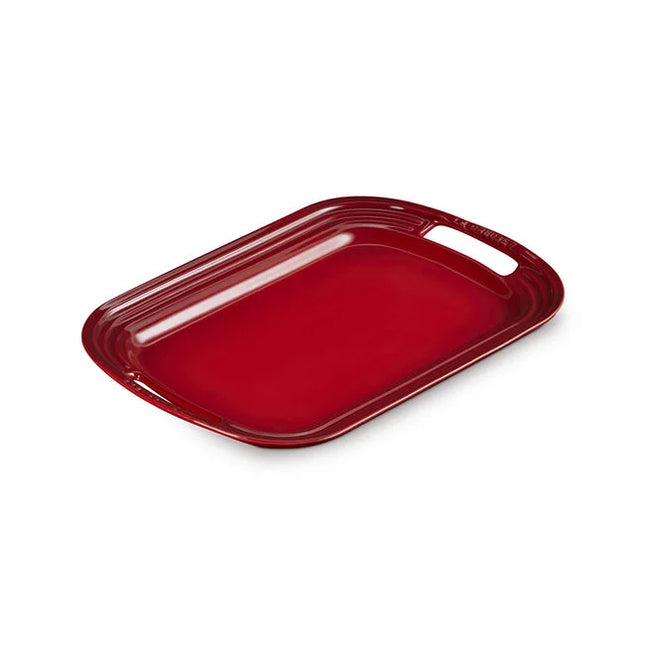 Serving Platter 16.25"