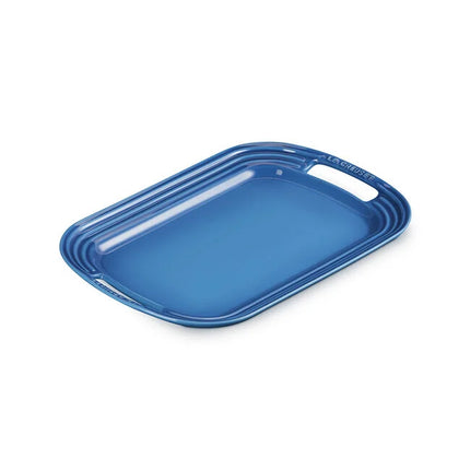 Serving Platter 16.25"