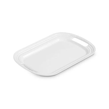 Serving Platter 16.25"