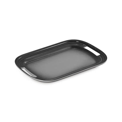 Serving Platter 16.25"