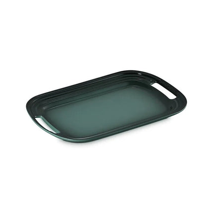 Serving Platter 16.25"