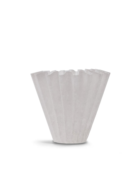 Stagg xf Pourover Filters 45/box