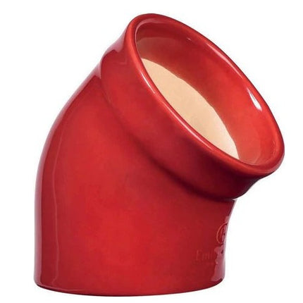 Traditional Salt Pig