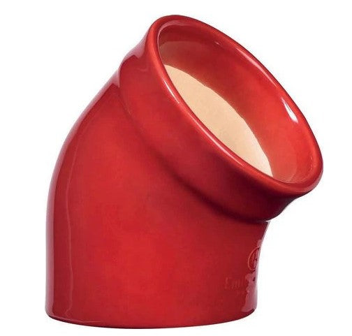 Traditional Salt Pig