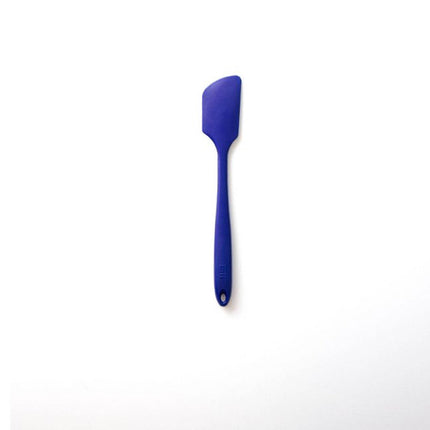 Ultimate Spatula
