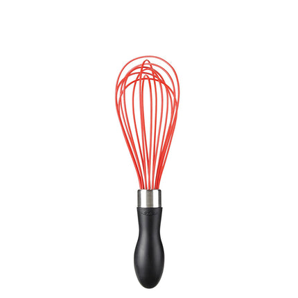 Balloon Whisk 11 in