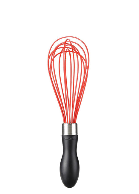 Balloon Whisk 11 in