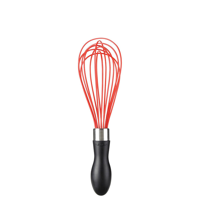 Balloon Whisk 11 in