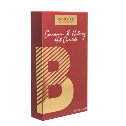 Hot Cocoa Mix