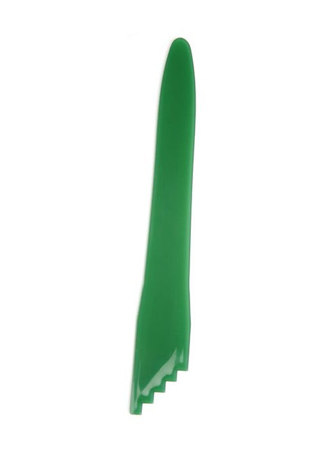 Bubble Popper / Measurer