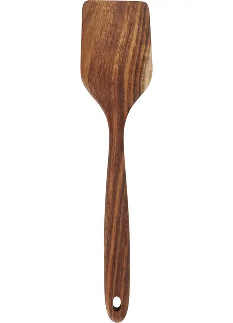 Large Simple Farm Spatula