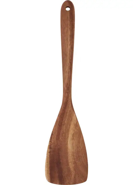 Simple Farm Spatula