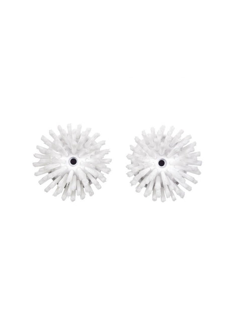Palm Brush Refills
