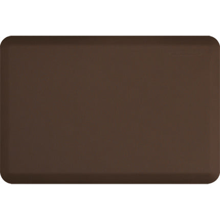 3x2 Wellnessmat Original Collection