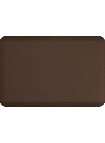 3x2 Wellnessmat Original Collection