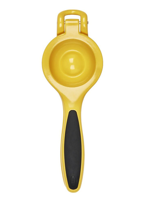 Citrus Squeezer