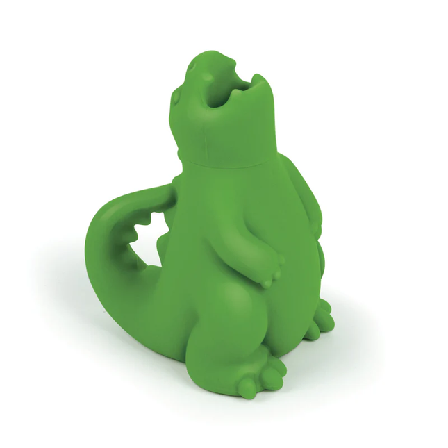 Dragons Breath Microwave Steamer