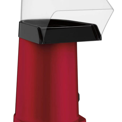 Easypop Hot Air Popcorn Maker