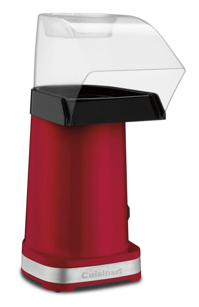 Easypop Hot Air Popcorn Maker