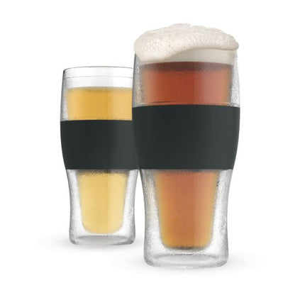 Beer Freeze Cooling C Set Of 2 IA