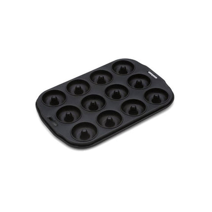 Mini Donut Pan Nonstick