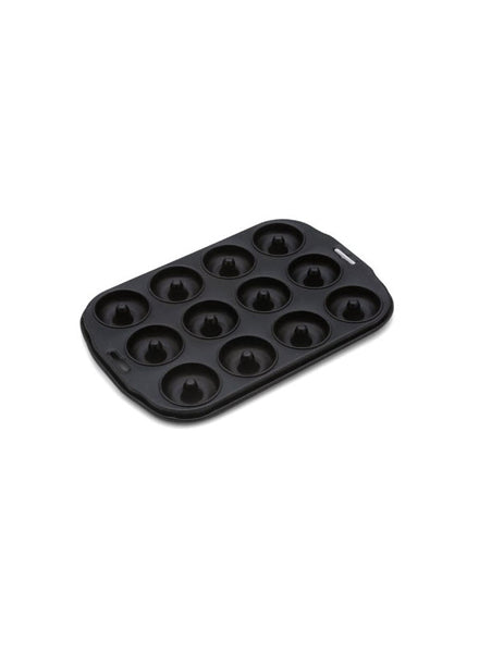 Mini Donut Pan Nonstick