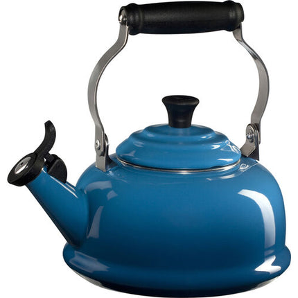 Whistling Kettle 1.7 qt