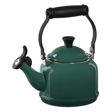 Demi Kettle 1.25 qt