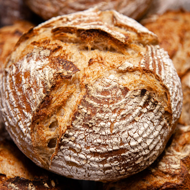 Bread Lame