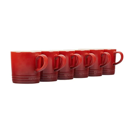 London Mug 12 Oz -Le Creuset