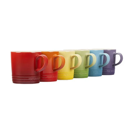 London Mug 12 Oz -Le Creuset
