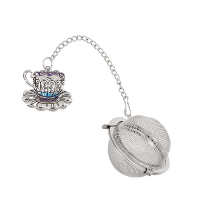 Tea Infuser
