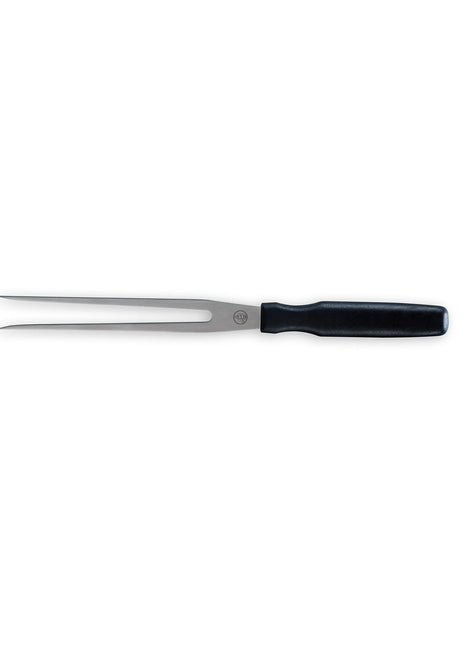 Pro Series Straight Carving Fork, 7 in