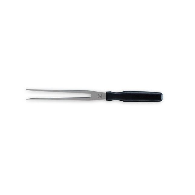 Pro Series Straight Carving Fork, 7 in