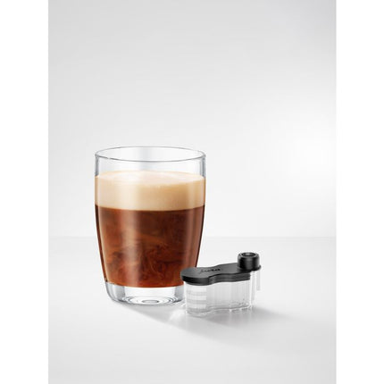 Jura Syrup Attachment For Dual Spout (z10)