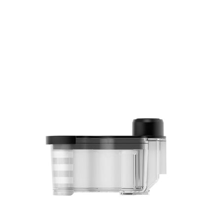 Jura Syrup Attachment For Dual Spout (z10)